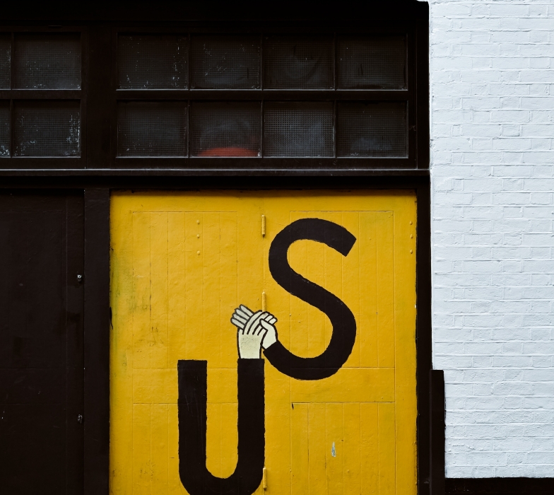 toa-heftiba-711514-unsplash